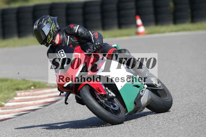 /44 09.08.2025 Plüss Moto Sport ADR/Einsteiger/46